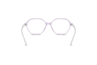 Rear view Vogue Eyewear VO5622 (2745)
