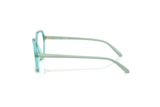 Side view Vogue Eyewear VO5622 (3192)