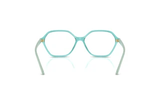 Rear view Vogue Eyewear VO5622 (3192)