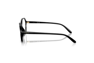 Side view Vogue Eyewear VO5622 (W44)
