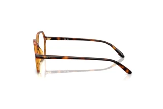 Side view Vogue Eyewear VO5622 (W656)