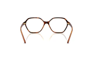 Rear view Vogue Eyewear VO5622 (W656)