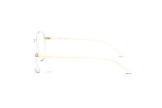 Side view Vogue Eyewear VO5622 (W745)
