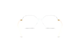Rear view Vogue Eyewear VO5622 (W745)