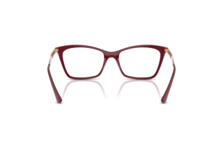 Rear view Vogue Eyewear VO5624 (2875)