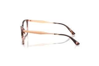 Side view Vogue Eyewear VO5624 (3199)