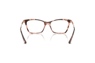Rear view Vogue Eyewear VO5624 (3199)