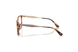 Side view Vogue Eyewear VO5624 (3200)