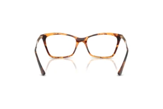 Rear view Vogue Eyewear VO5624 (3200)