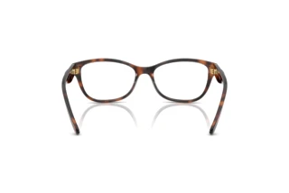 Rear view Vogue Eyewear VO5627 (2718)