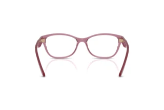 Rear view Vogue Eyewear VO5627 (3024)