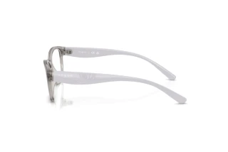 Side view Vogue Eyewear VO5627 (3184)