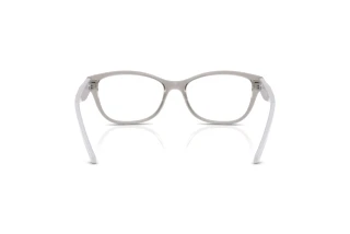 Rear view Vogue Eyewear VO5627 (3184)