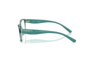 Side view Vogue Eyewear VO5627 (3196)