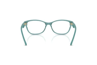 Rear view Vogue Eyewear VO5627 (3196)
