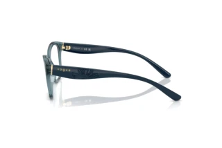 Side view Vogue Eyewear VO5628 (3197)