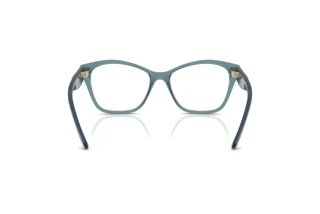 Rear view Vogue Eyewear VO5628 (3197)