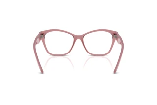 Rear view Vogue Eyewear VO5628 (3198)