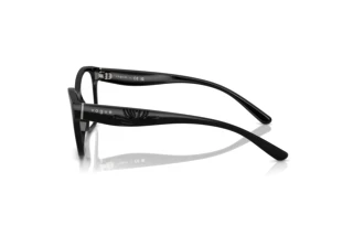 Side view Vogue Eyewear VO5628 (W44)