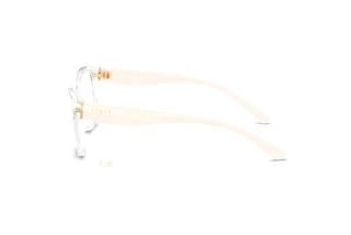 Side view Vogue Eyewear VO5628 (W745)