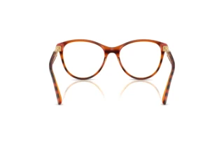 Rear view Vogue Eyewear VO5631B (1508)