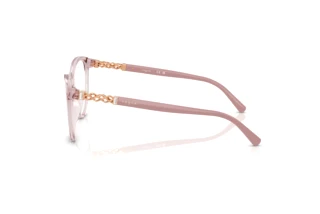 Side view Vogue Eyewear VO5631B (2828)