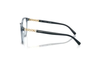 Side view Vogue Eyewear VO5631B (2966)
