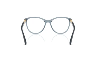 Rear view Vogue Eyewear VO5631B (2966)