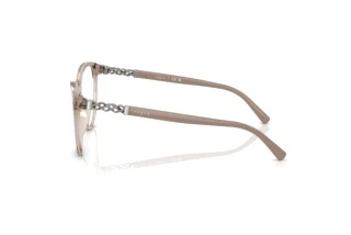 Side view Vogue Eyewear VO5631B (2990)