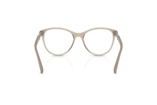 Rear view Vogue Eyewear VO5631B (2990)