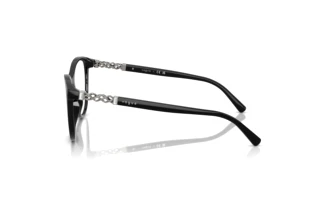Side view Vogue Eyewear VO5631B (W44)