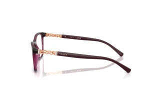 Side view Vogue Eyewear VO5632B (2989)