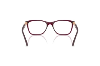 Rear view Vogue Eyewear VO5632B (2989)
