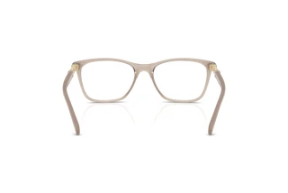 Rear view Vogue Eyewear VO5632B (2990)