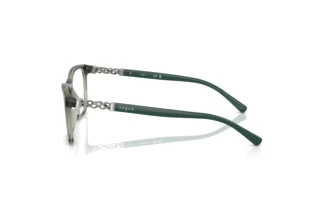 Side view Vogue Eyewear VO5632B (3086)