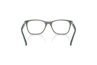 Rear view Vogue Eyewear VO5632B (3086)