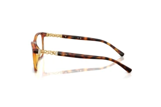 Side view Vogue Eyewear VO5632B (W656)