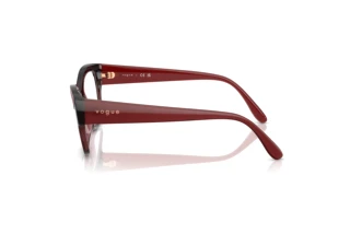 Side view Vogue Eyewear VO5635U (3225)