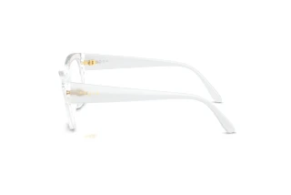 Side view Vogue Eyewear VO5635U (3226)