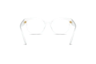 Rear view Vogue Eyewear VO5635U (3226)
