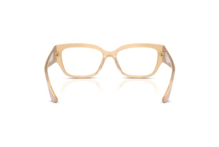 Rear view Vogue Eyewear VO5639U (3234)