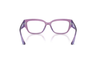 Rear view Vogue Eyewear VO5639U (3236)