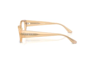 Side view Vogue Eyewear VO5640U (3234)