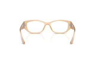 Rear view Vogue Eyewear VO5640U (3234)