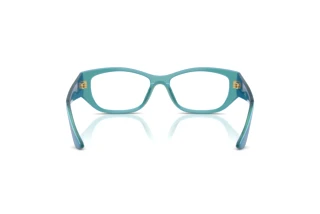 Rear view Vogue Eyewear VO5640U (3235)