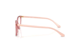 Side view Vogue Eyewear VO5643D (2921)