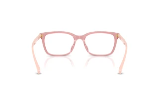 Rear view Vogue Eyewear VO5643D (2921)