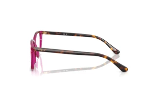 Side view Vogue Eyewear VO5643D (3165)