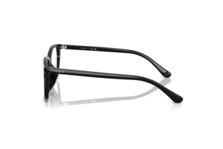 Side view Vogue Eyewear VO5643D (W44)