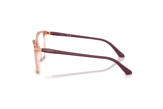 Side view Vogue Eyewear VO5654 (2864)